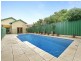 8 Renown Avenue, Victor Harbor SA 5211