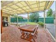 8 Renown Avenue, Victor Harbor SA 5211