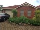 1D Egerton Avenue, Rostrevor SA 5073
