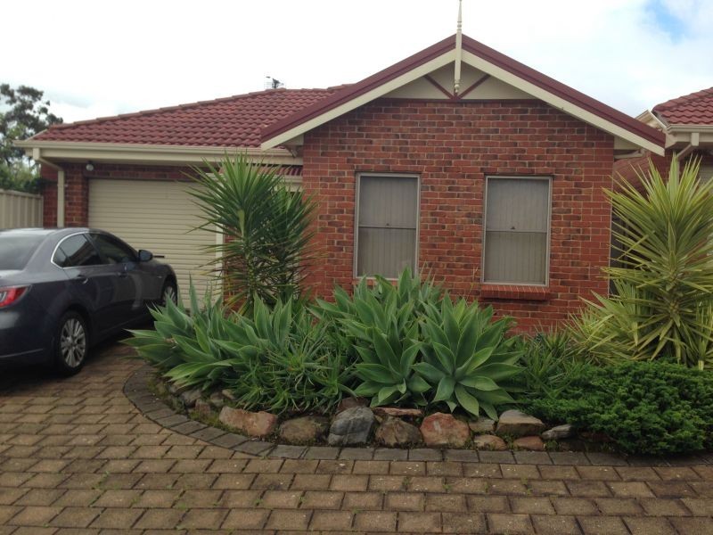 1D Egerton Avenue, Rostrevor SA 5073