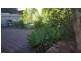 1D Egerton Avenue, Rostrevor SA 5073