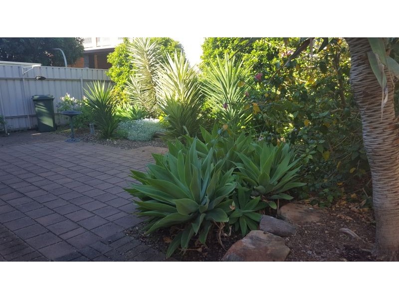 1D Egerton Avenue, Rostrevor SA 5073