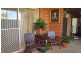 1D Egerton Avenue, Rostrevor SA 5073