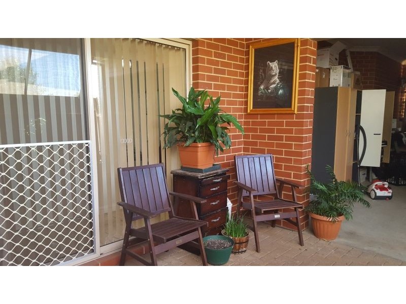 1D Egerton Avenue, Rostrevor SA 5073