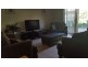 1D Egerton Avenue, Rostrevor SA 5073