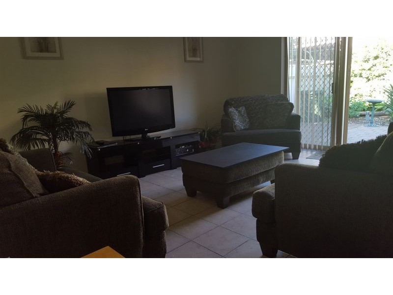 1D Egerton Avenue, Rostrevor SA 5073