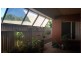 1D Egerton Avenue, Rostrevor SA 5073