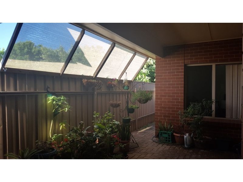 1D Egerton Avenue, Rostrevor SA 5073