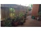 1D Egerton Avenue, Rostrevor SA 5073