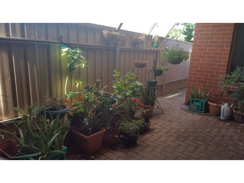 1D Egerton Avenue, Rostrevor SA 5073