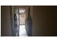 1D Egerton Avenue, Rostrevor SA 5073