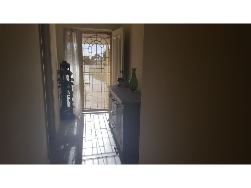 1D Egerton Avenue, Rostrevor SA 5073