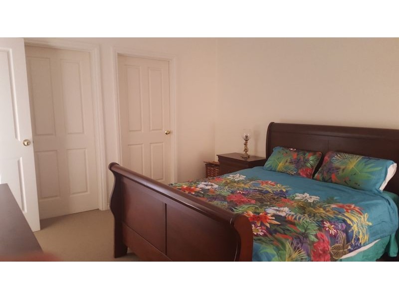 1D Egerton Avenue, Rostrevor SA 5073