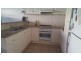 1D Egerton Avenue, Rostrevor SA 5073