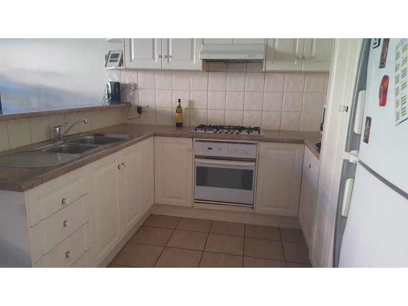1D Egerton Avenue, Rostrevor SA 5073