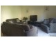 1D Egerton Avenue, Rostrevor SA 5073