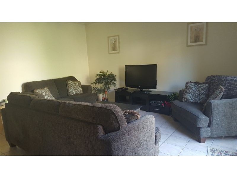 1D Egerton Avenue, Rostrevor SA 5073