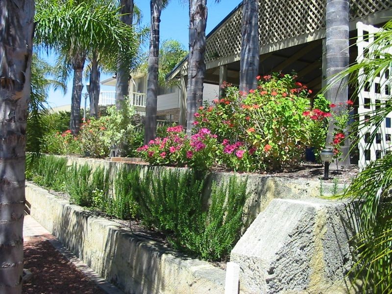 38 South Yunderup Road, South Yunderup WA 6208