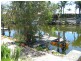 38 South Yunderup Road, South Yunderup WA 6208