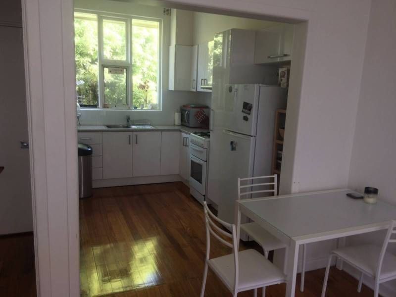 5/21 Camden Street, Balaclava VIC 3183