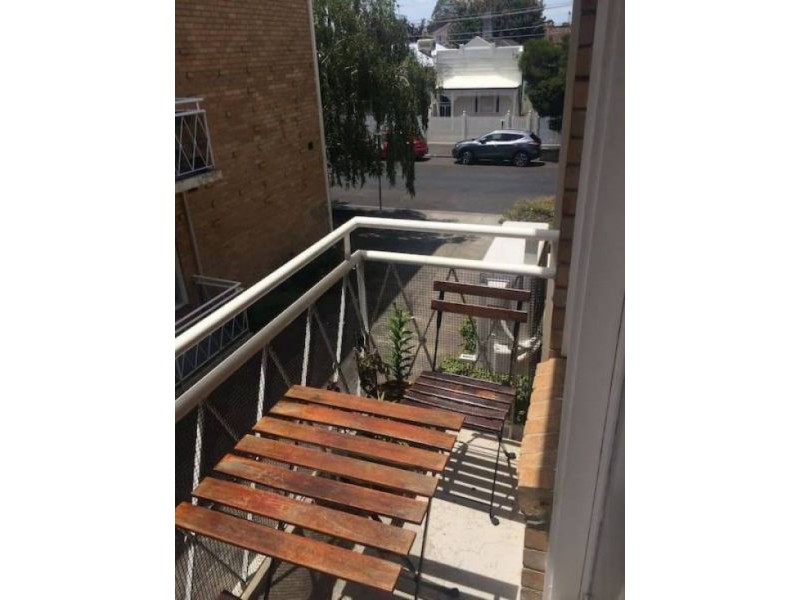 5/21 Camden Street, Balaclava VIC 3183