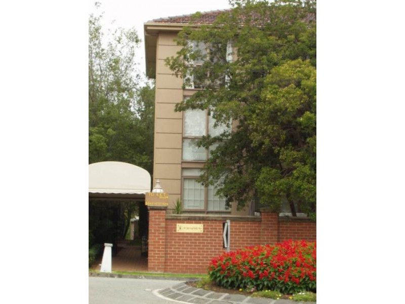 1/14 Springfield Avenue, Toorak VIC 3142
