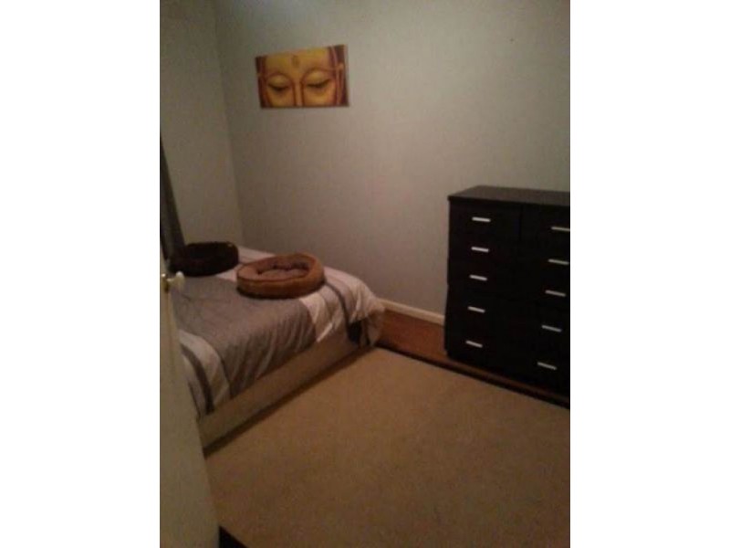 1/14 Springfield Avenue, Toorak VIC 3142