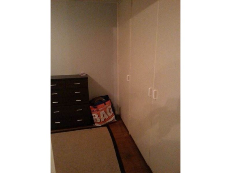 1/14 Springfield Avenue, Toorak VIC 3142