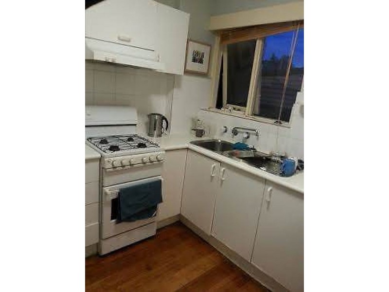 1/14 Springfield Avenue, Toorak VIC 3142