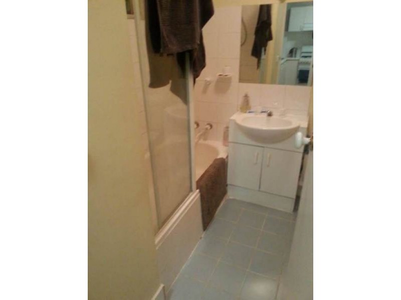 1/14 Springfield Avenue, Toorak VIC 3142