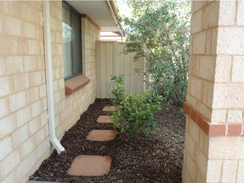 4/132 Clayton Street, Bellevue WA 6056