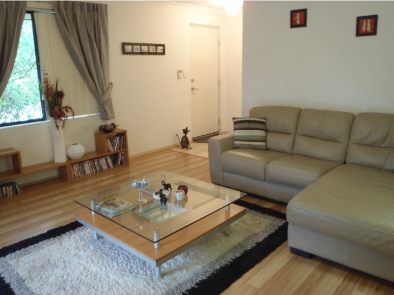 4/132 Clayton Street, Bellevue WA 6056