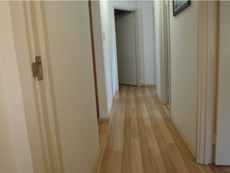 4/132 Clayton Street, Bellevue WA 6056