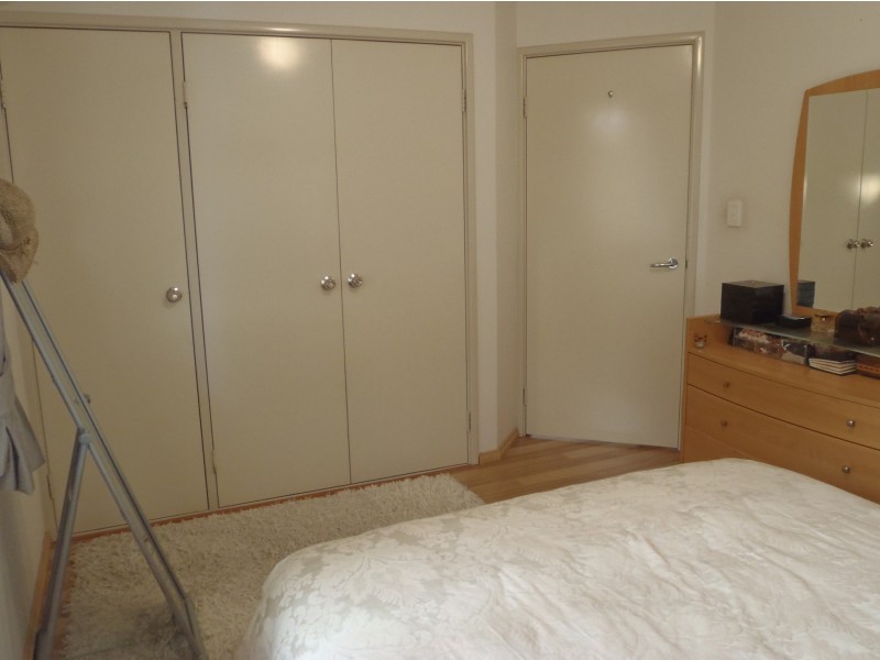 4/132 Clayton Street, Bellevue WA 6056