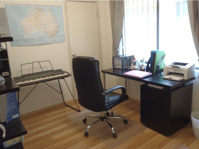 4/132 Clayton Street, Bellevue WA 6056