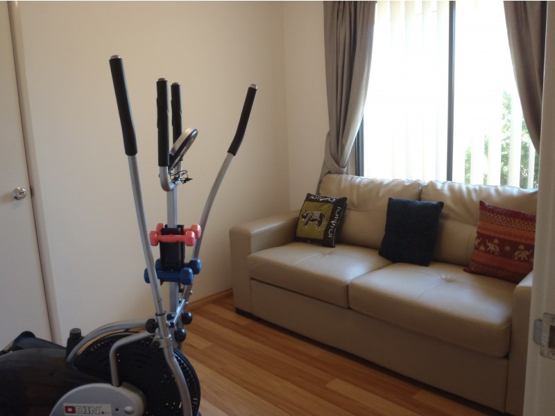 4/132 Clayton Street, Bellevue WA 6056