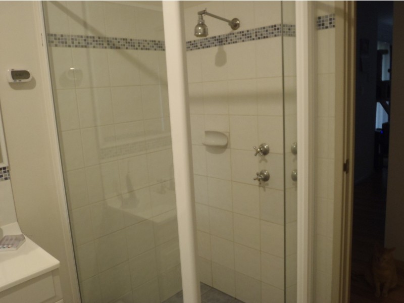 4/132 Clayton Street, Bellevue WA 6056