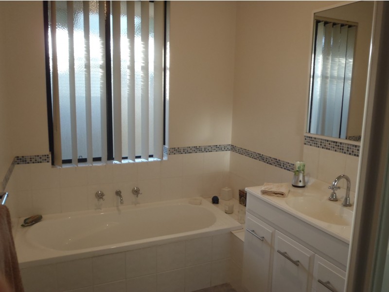 4/132 Clayton Street, Bellevue WA 6056