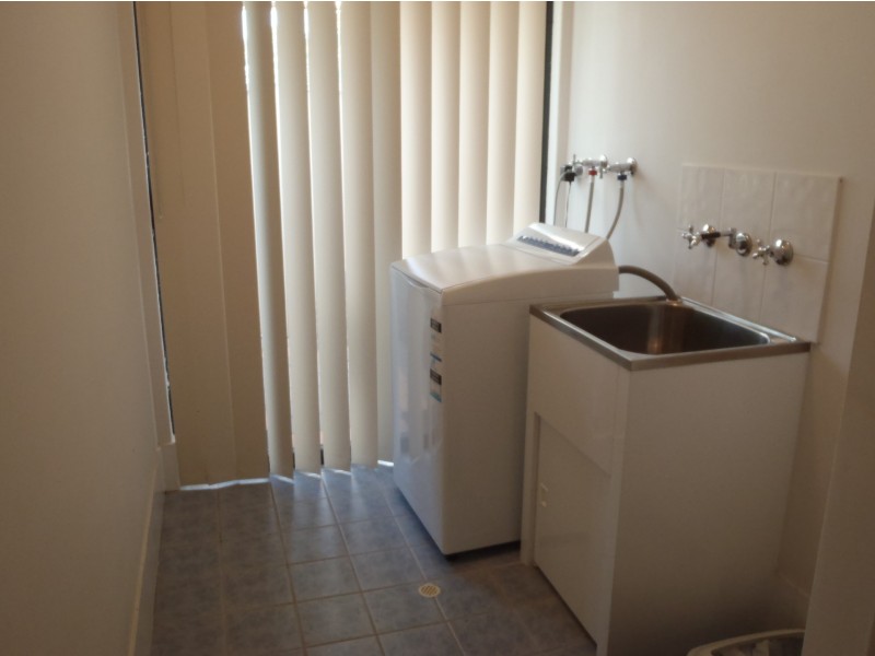 4/132 Clayton Street, Bellevue WA 6056