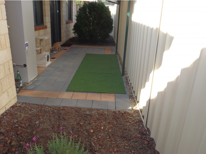 4/132 Clayton Street, Bellevue WA 6056