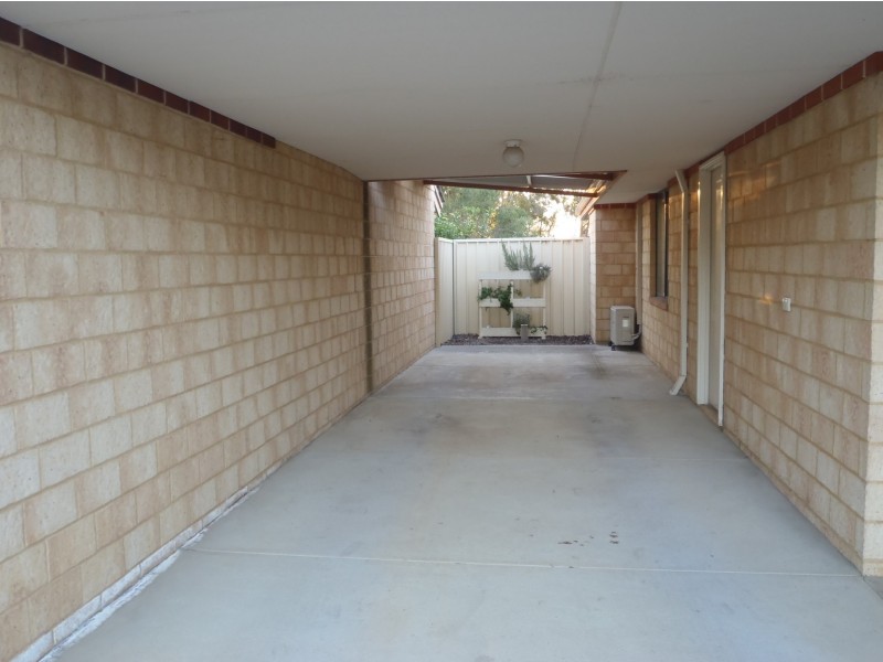 4/132 Clayton Street, Bellevue WA 6056