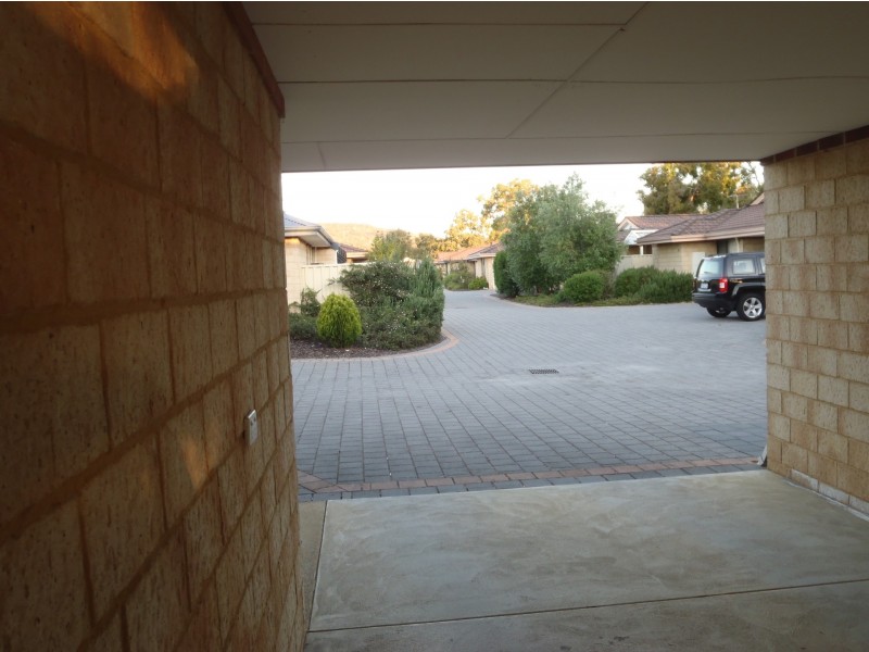 4/132 Clayton Street, Bellevue WA 6056