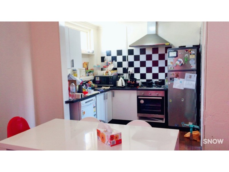 10 Staines Street, Lathlain WA 6100