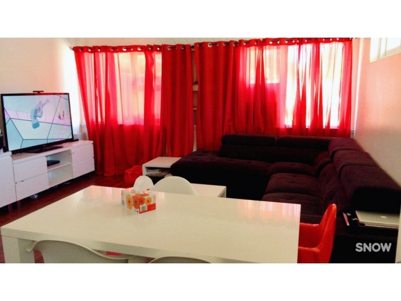 10 Staines Street, Lathlain WA 6100