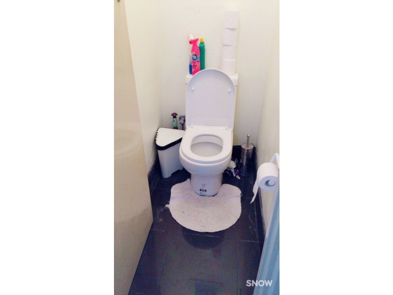 10 Staines Street, Lathlain WA 6100