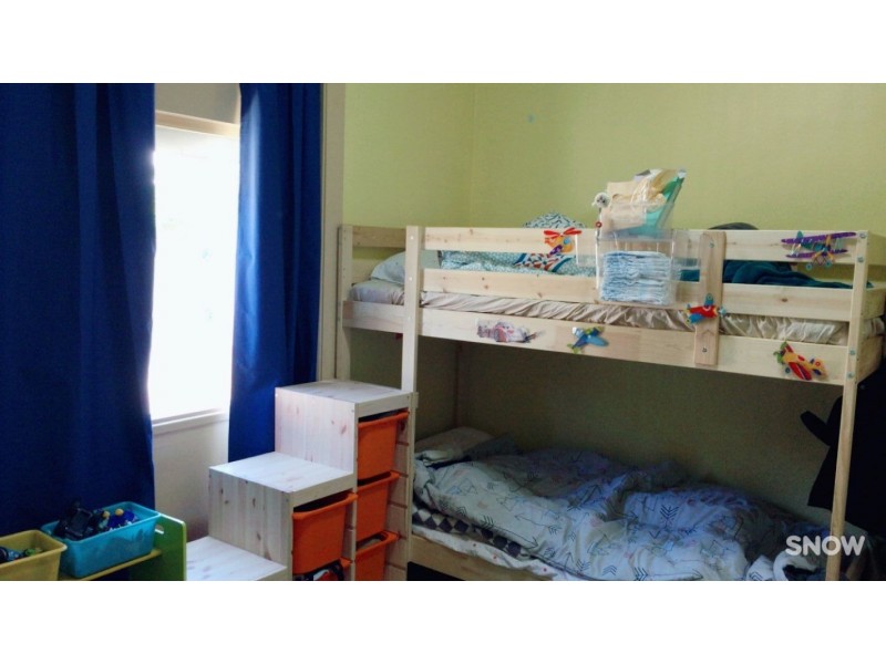 10 Staines Street, Lathlain WA 6100