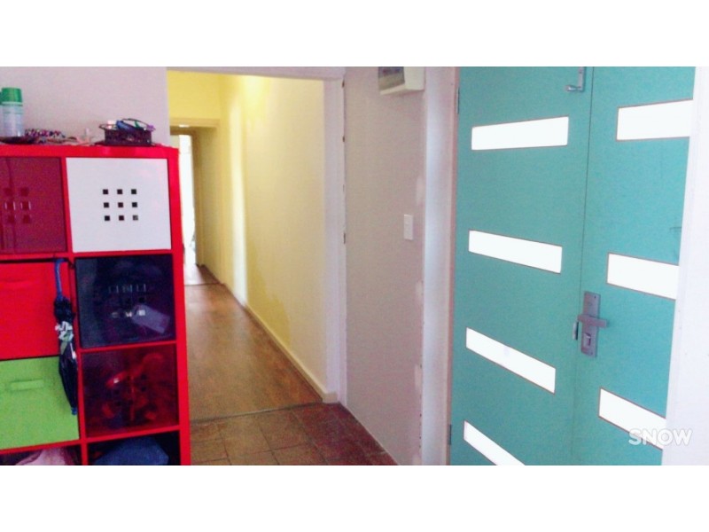 10 Staines Street, Lathlain WA 6100