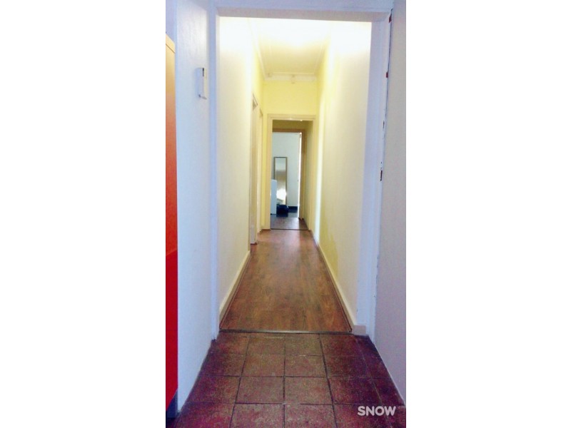 10 Staines Street, Lathlain WA 6100