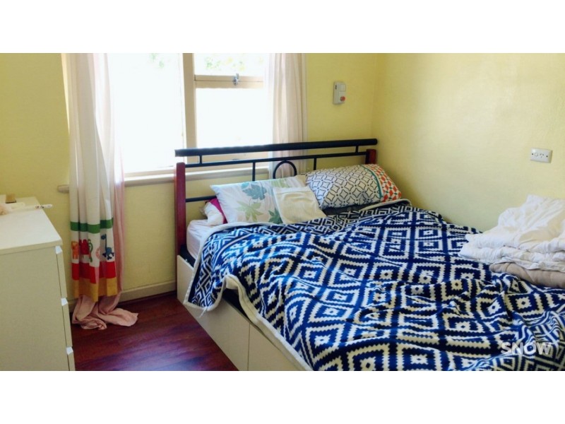 10 Staines Street, Lathlain WA 6100