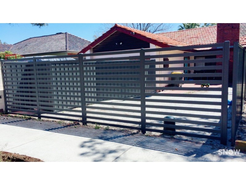 10 Staines Street, Lathlain WA 6100